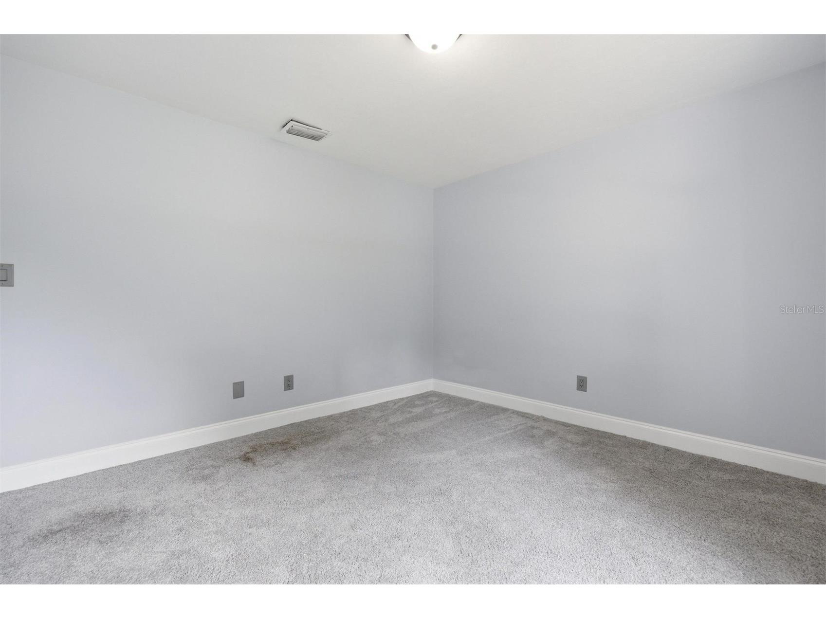 6840 NW 111th Lane Alachua FL 32615 GC541277 image47