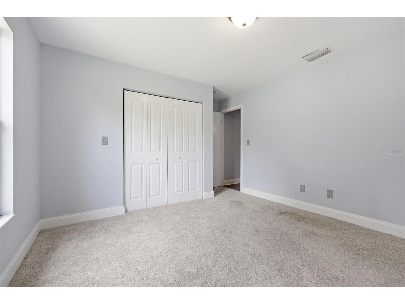 6840 NW 111th Lane Alachua FL 32615 GC541277 image48