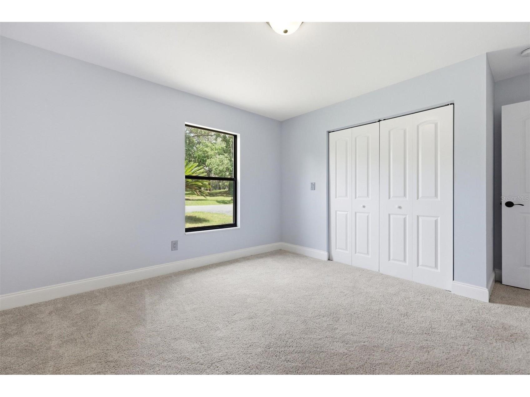 6840 NW 111th Lane Alachua FL 32615 GC541277 image49
