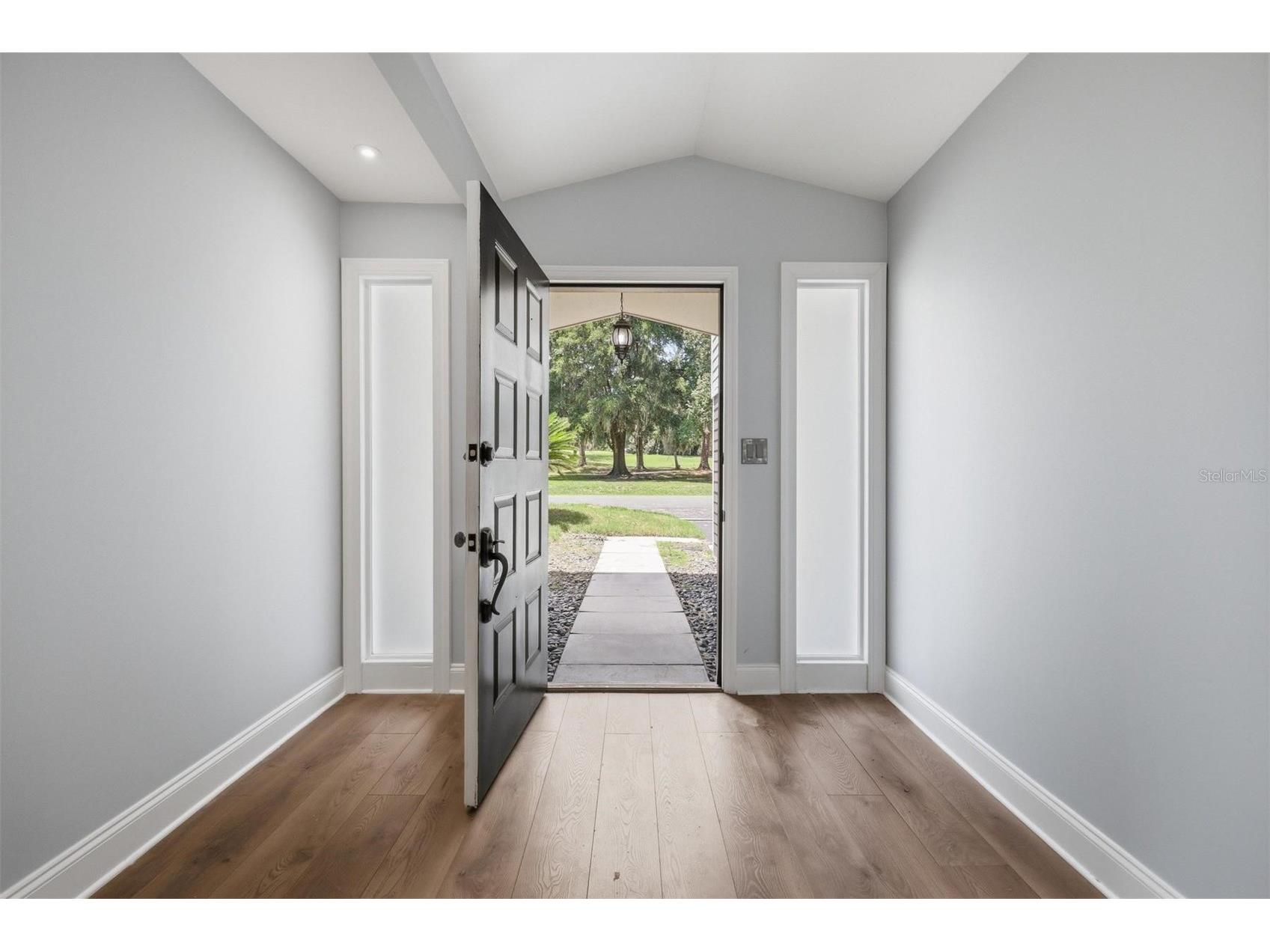 6840 NW 111th Lane Alachua FL 32615 GC541277 image5