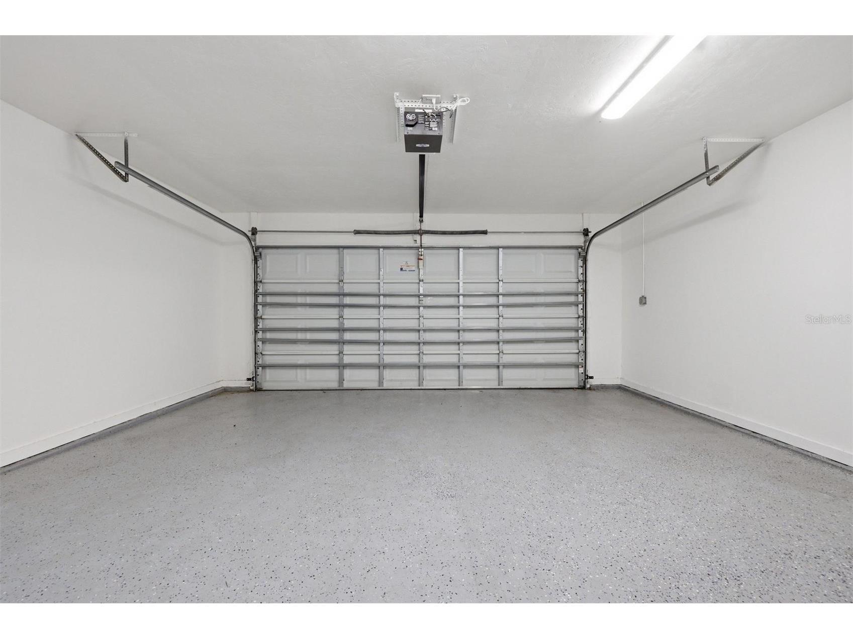 6840 NW 111th Lane Alachua FL 32615 GC541277 image50