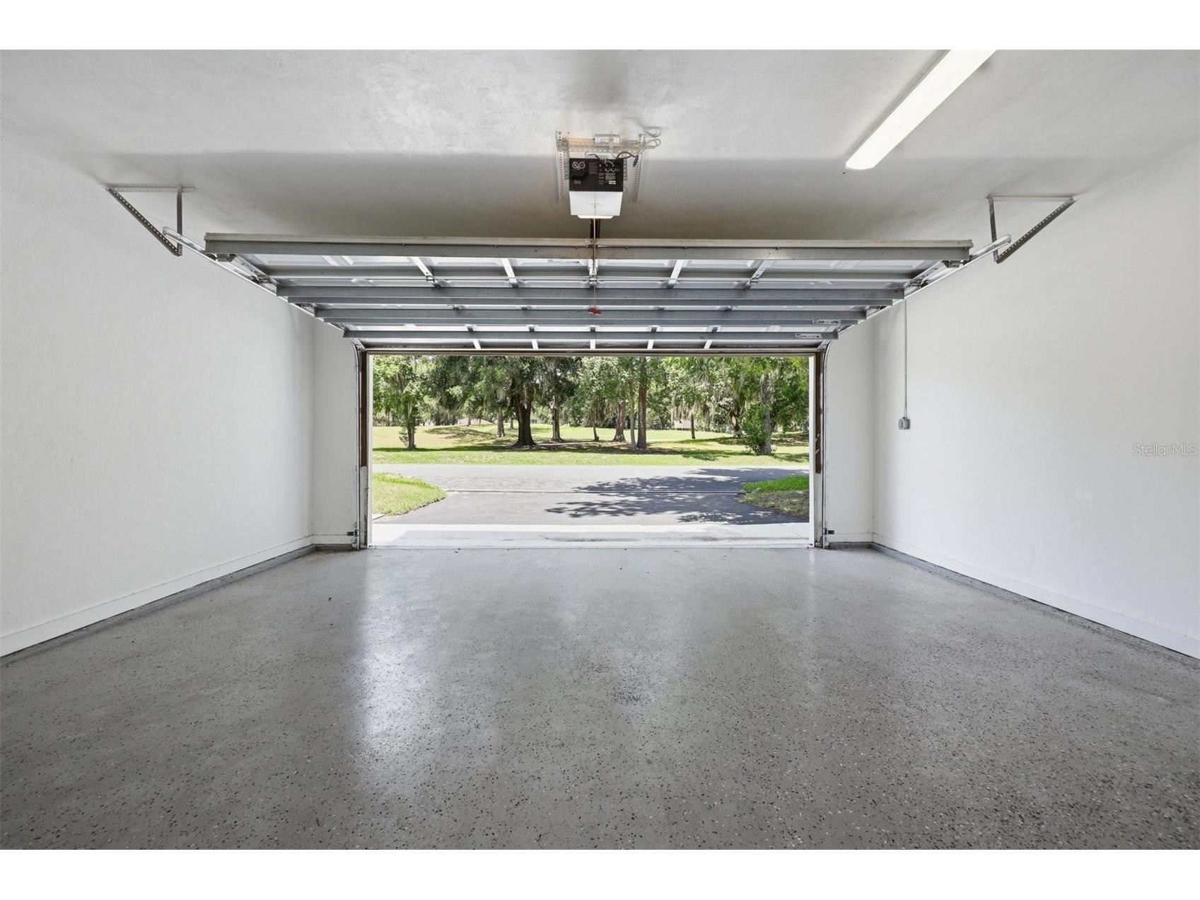 6840 NW 111th Lane Alachua FL 32615 GC541277 image51