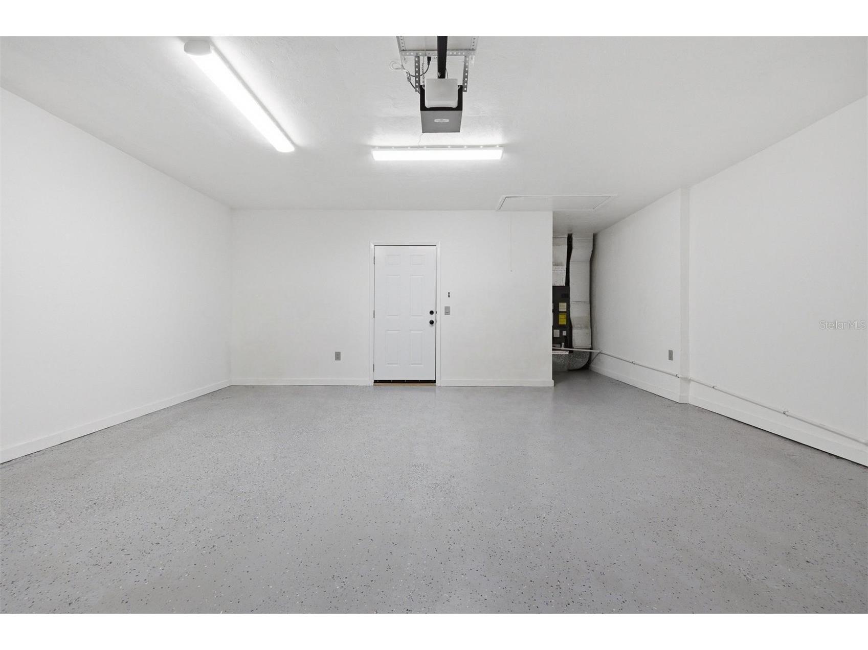 6840 NW 111th Lane Alachua FL 32615 GC541277 image52