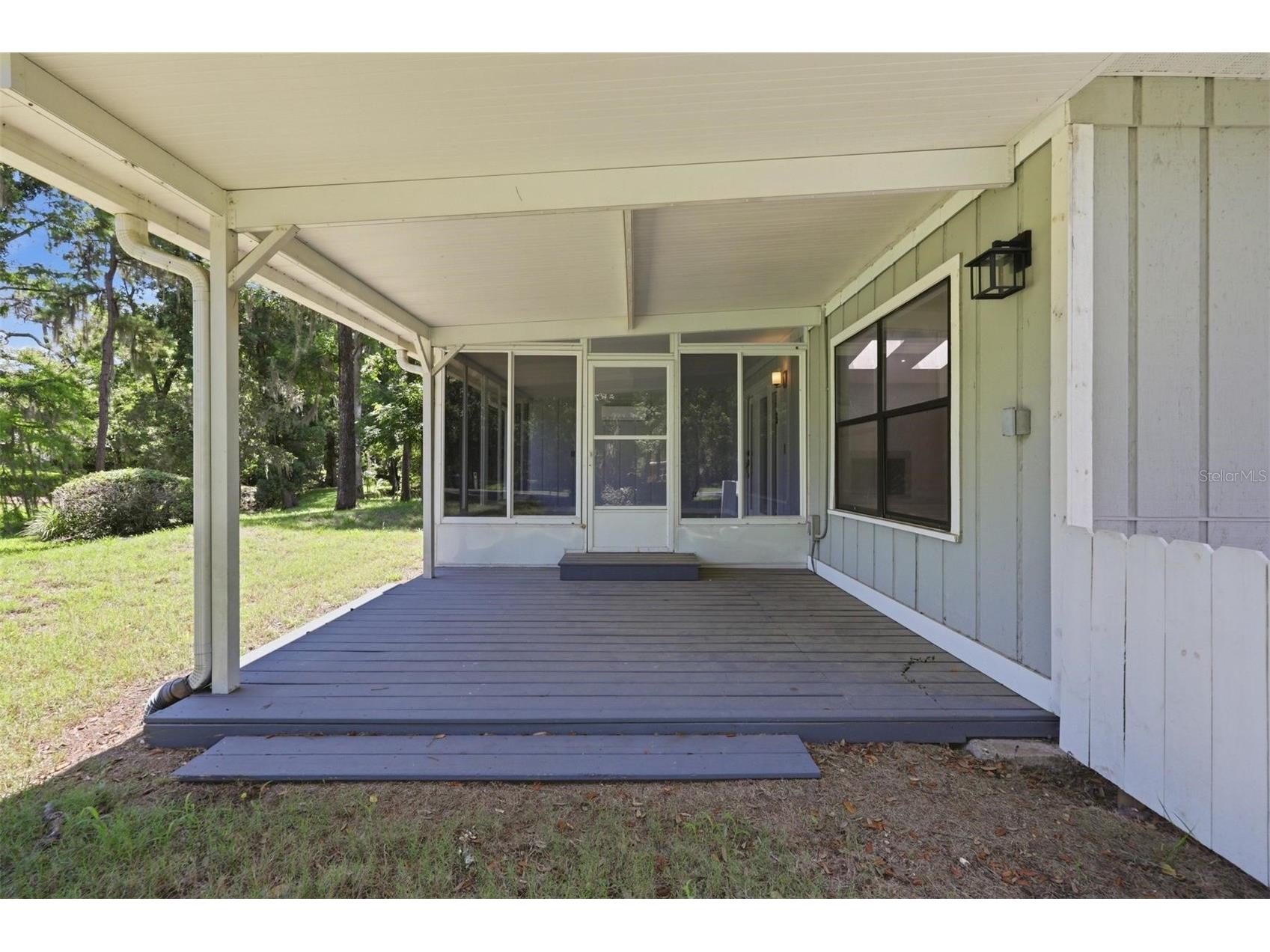 6840 NW 111th Lane Alachua FL 32615 GC541277 image53