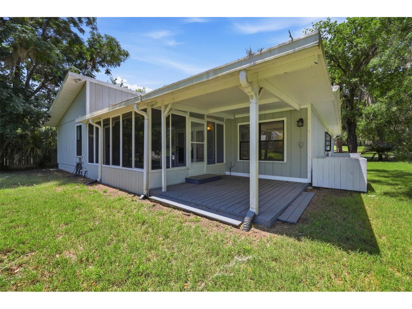 6840 NW 111th Lane Alachua FL 32615 GC541277 image54