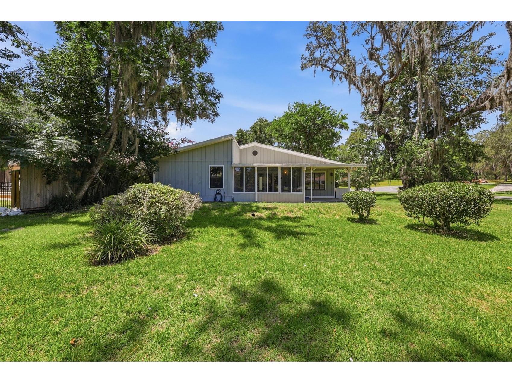 6840 NW 111th Lane Alachua FL 32615 GC541277 image55