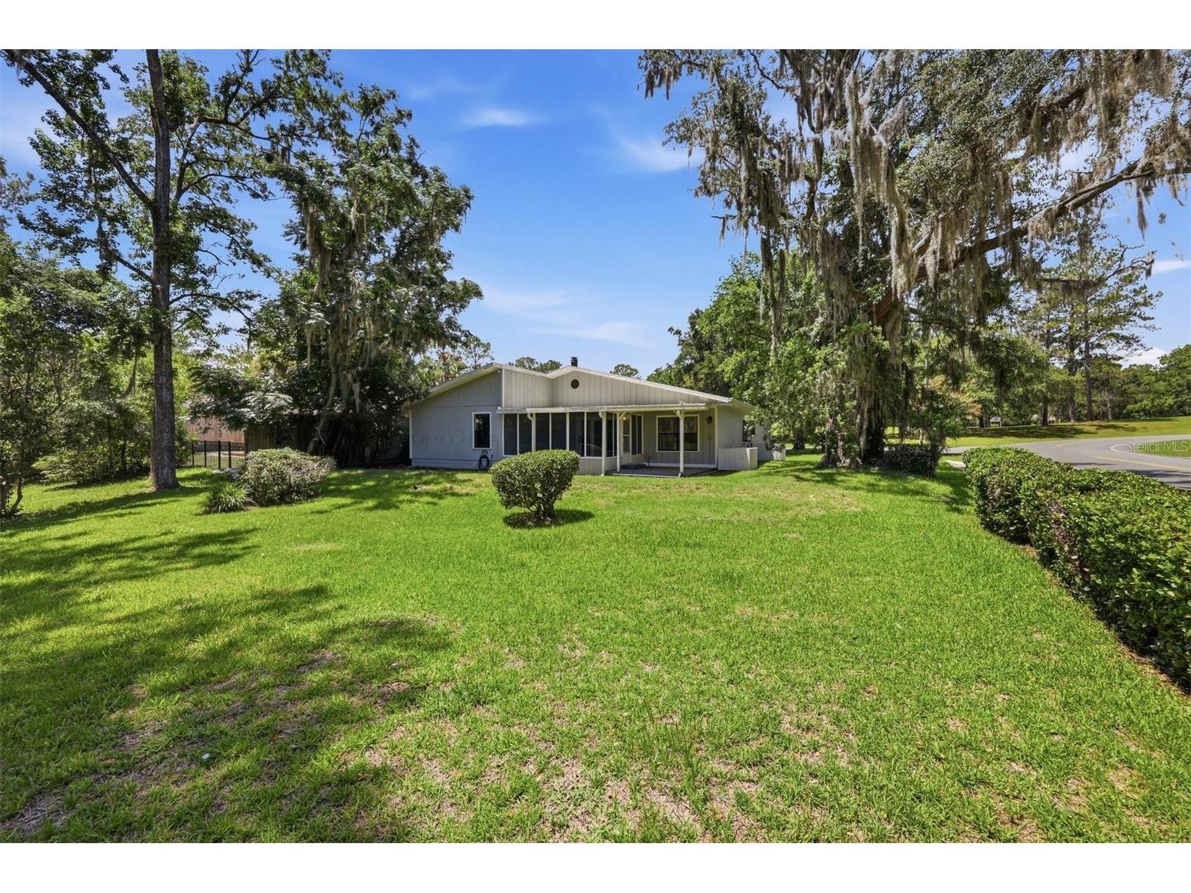 6840 NW 111th Lane Alachua FL 32615 GC541277 image56