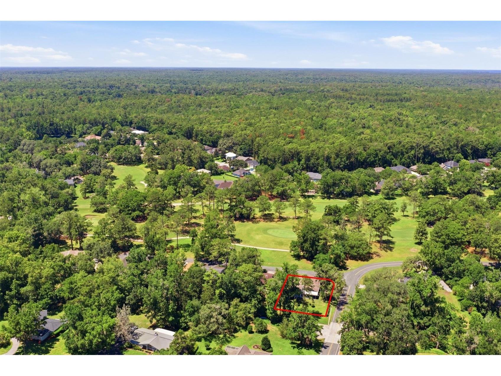 6840 NW 111th Lane Alachua FL 32615 GC541277 image57