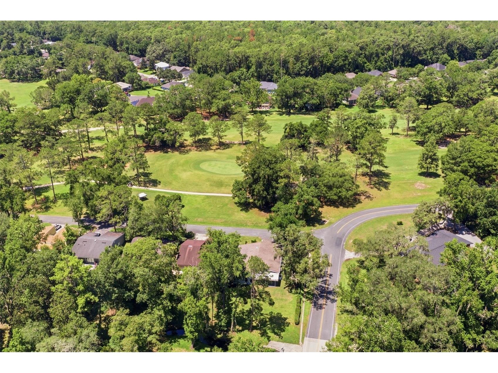 6840 NW 111th Lane Alachua FL 32615 GC541277 image58