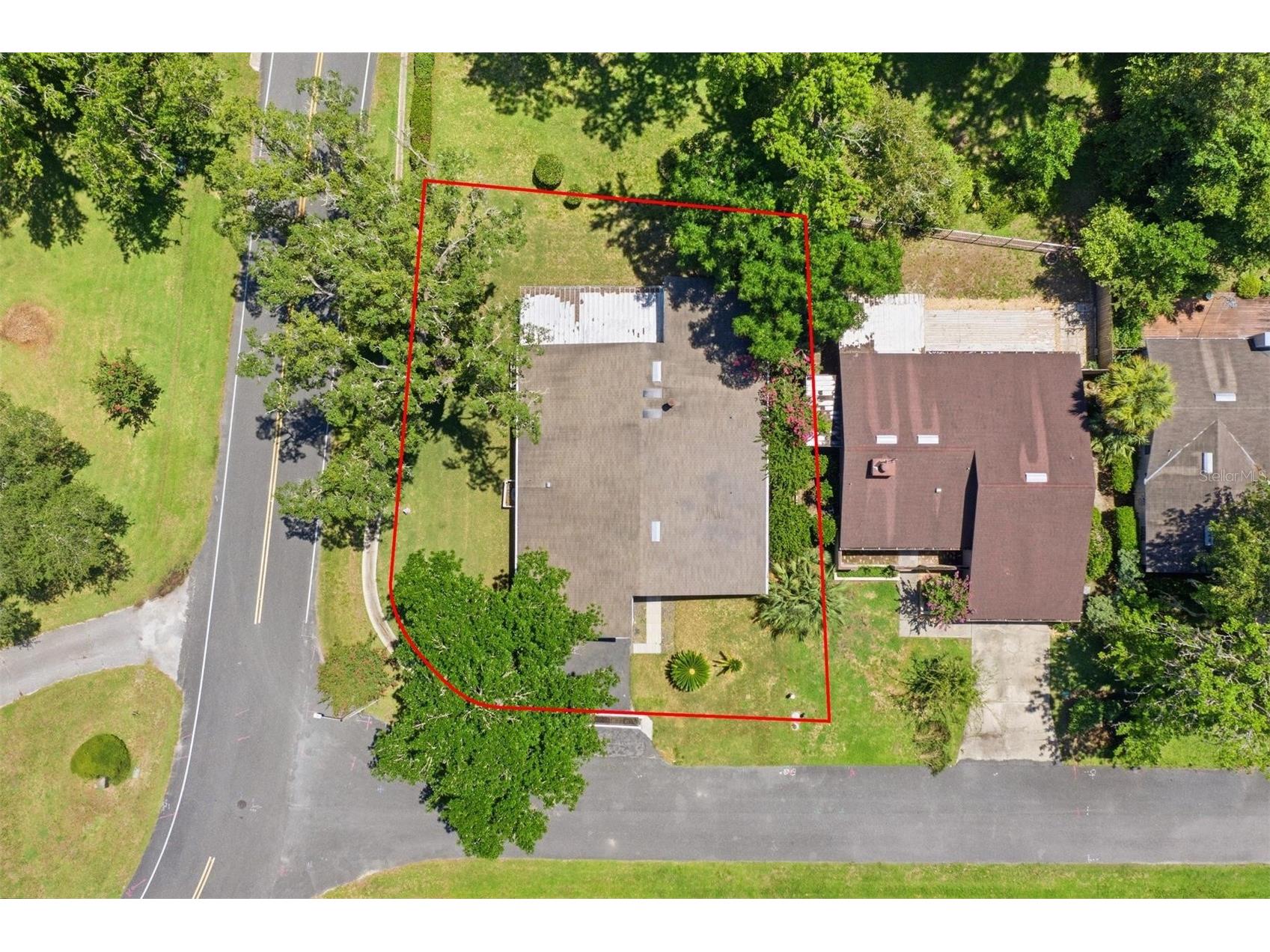 6840 NW 111th Lane Alachua FL 32615 GC541277 image59
