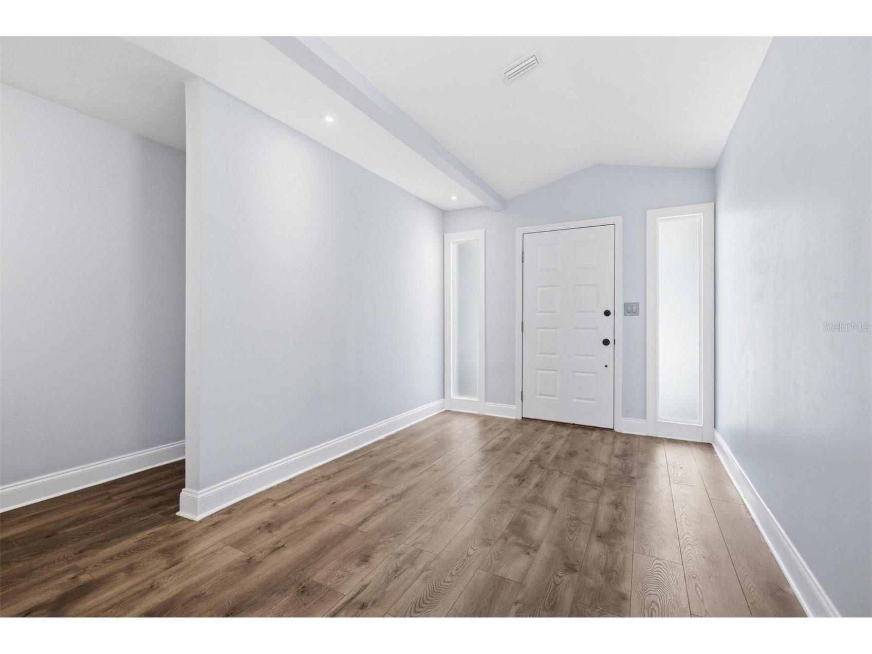 6840 NW 111th Lane Alachua FL 32615 GC541277 image6
