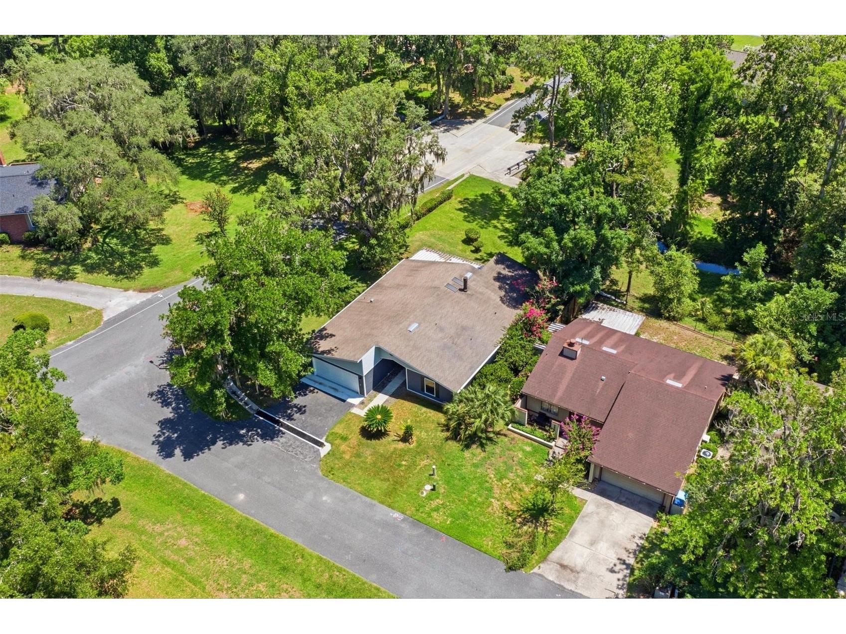 6840 NW 111th Lane Alachua FL 32615 GC541277 image60