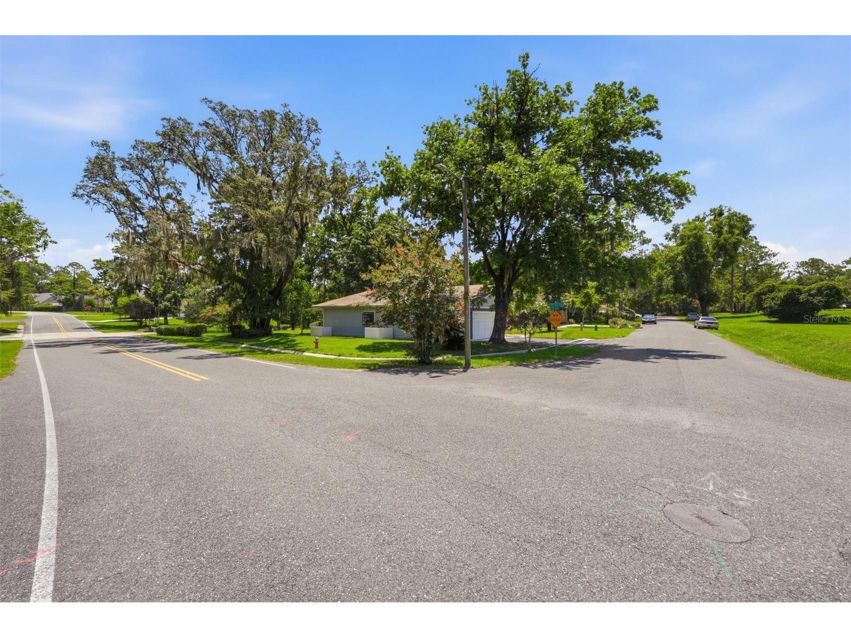 6840 NW 111th Lane Alachua FL 32615 GC541277 image61