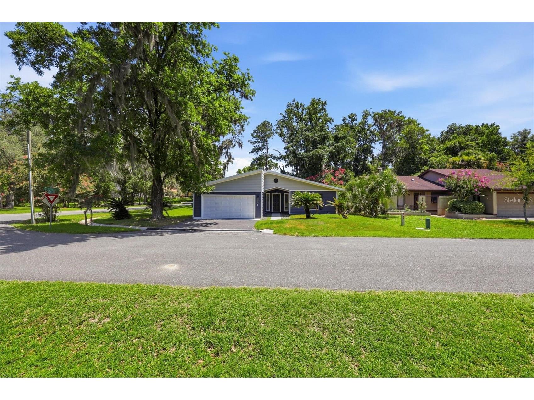 6840 NW 111th Lane Alachua FL 32615 GC541277 image62