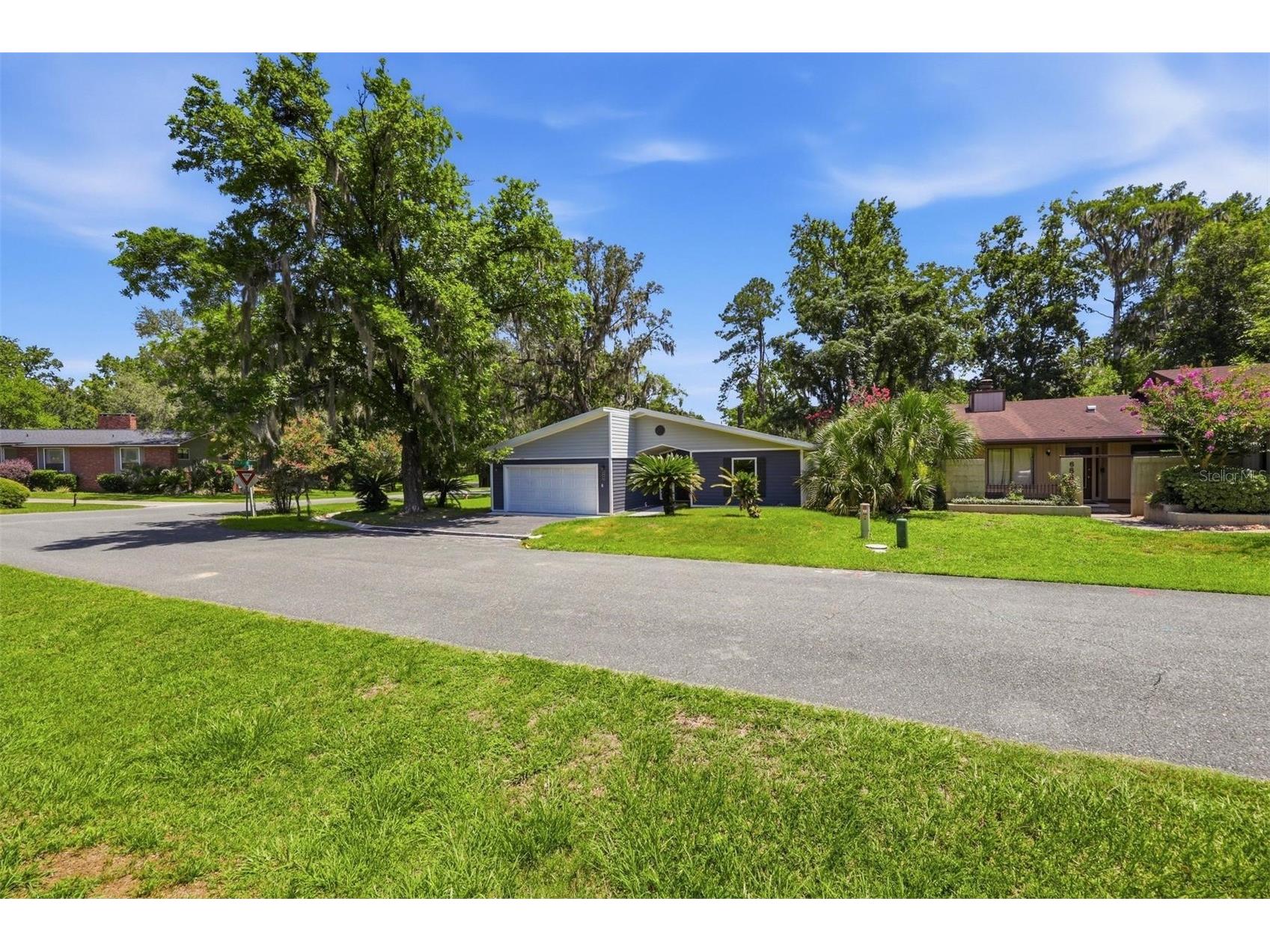 6840 NW 111th Lane Alachua FL 32615 GC541277 image63