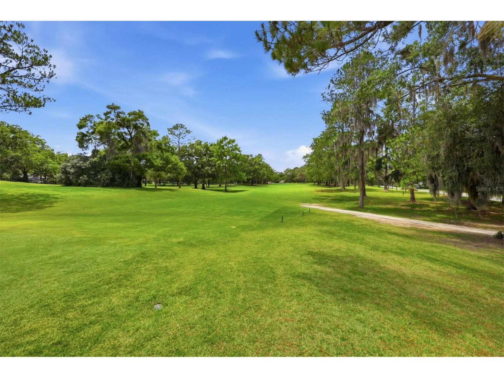 6840 NW 111th Lane Alachua FL 32615 GC541277 image64