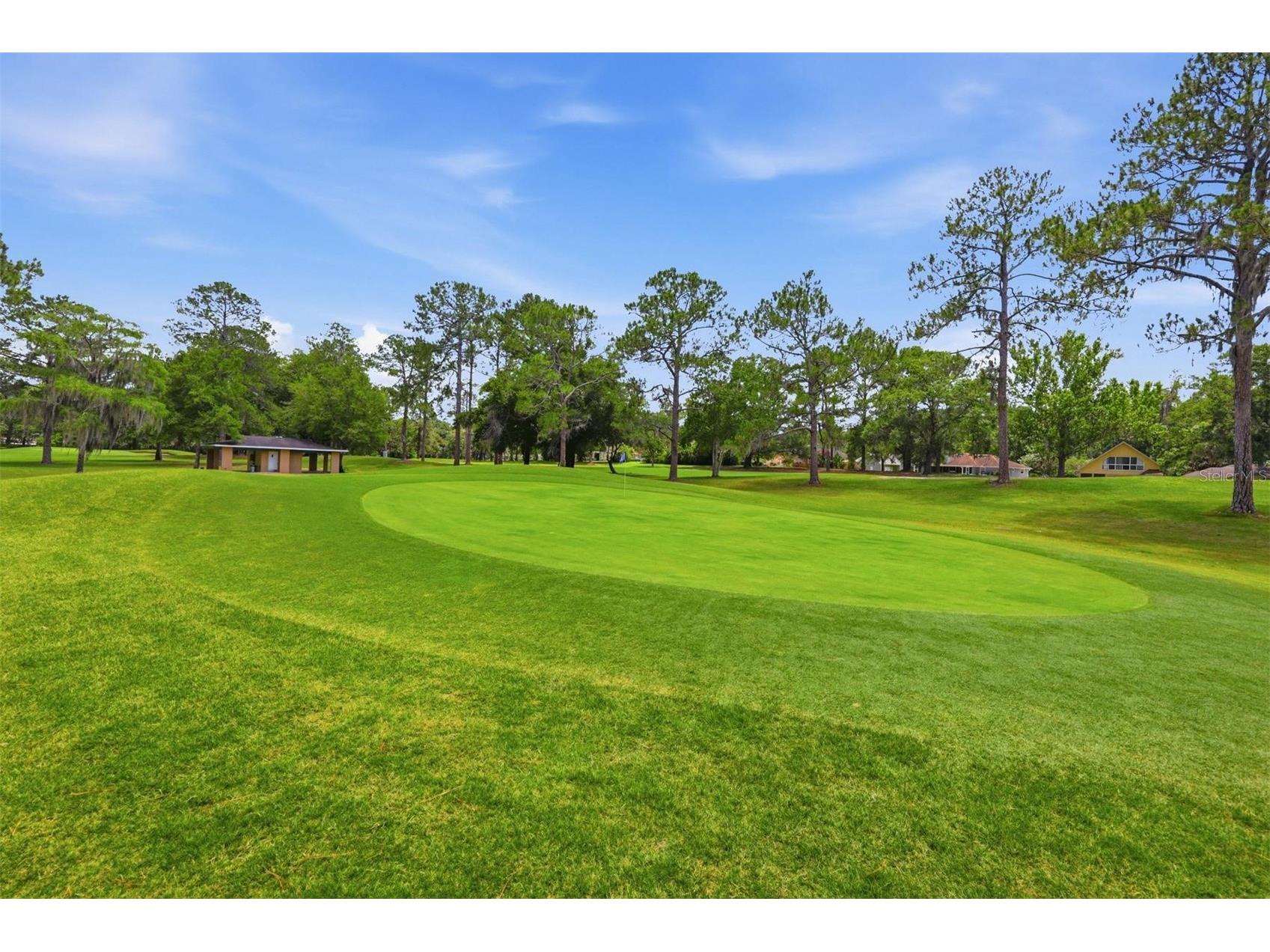 6840 NW 111th Lane Alachua FL 32615 GC541277 image65