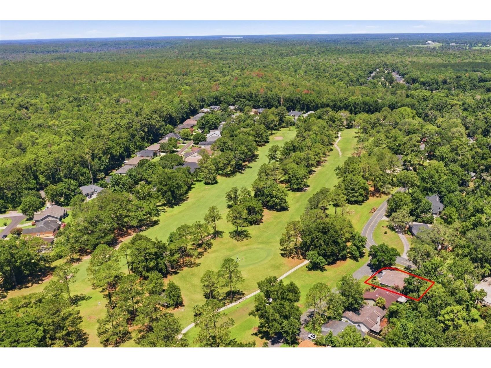 6840 NW 111th Lane Alachua FL 32615 GC541277 image68