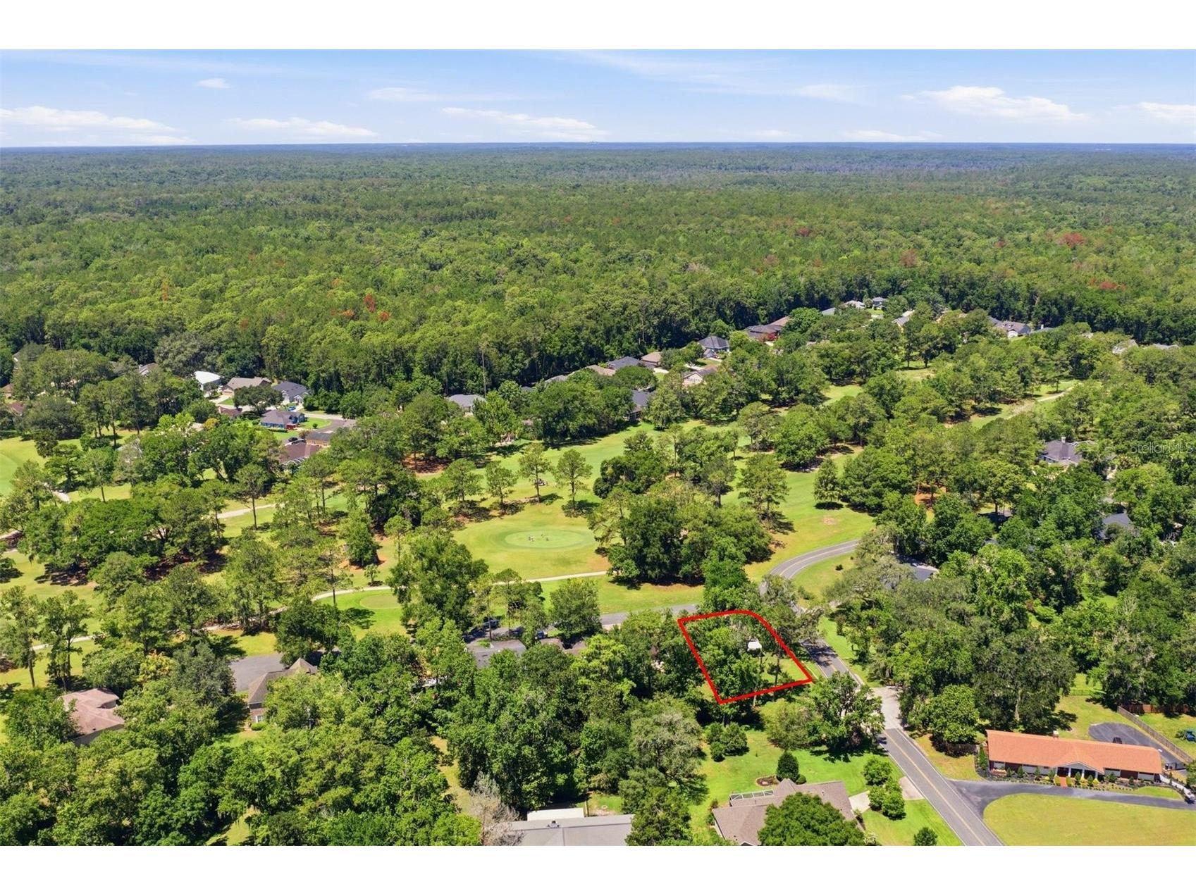 6840 NW 111th Lane Alachua FL 32615 GC541277 image69