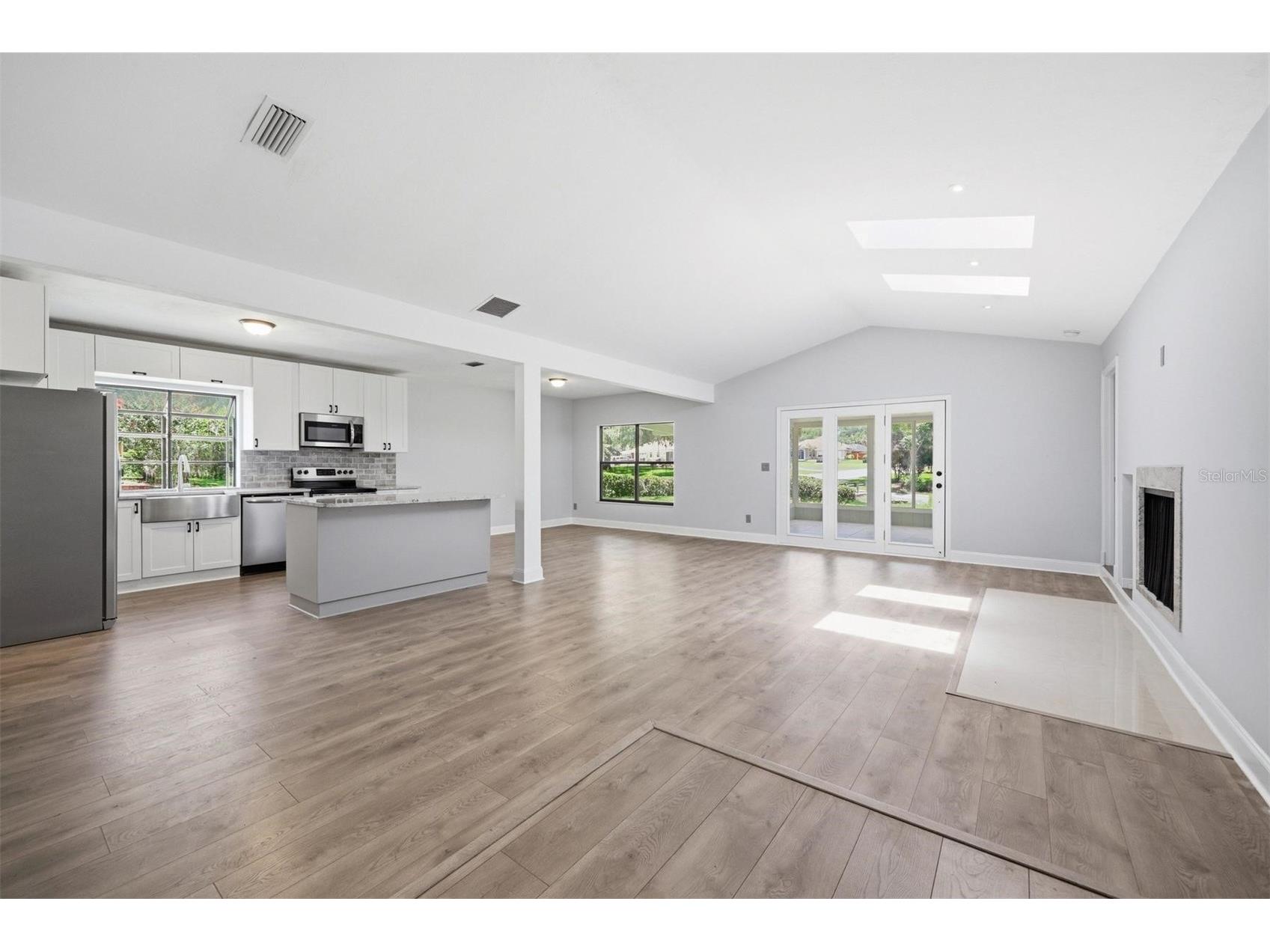 6840 NW 111th Lane Alachua FL 32615 GC541277 image7