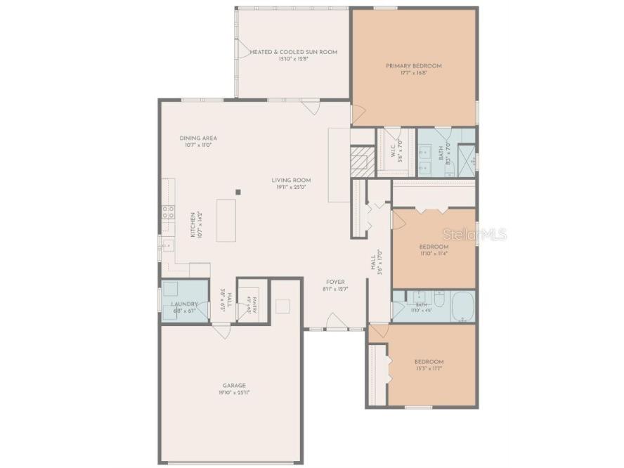6840 NW 111th Lane Alachua FL 32615 GC541277 image73