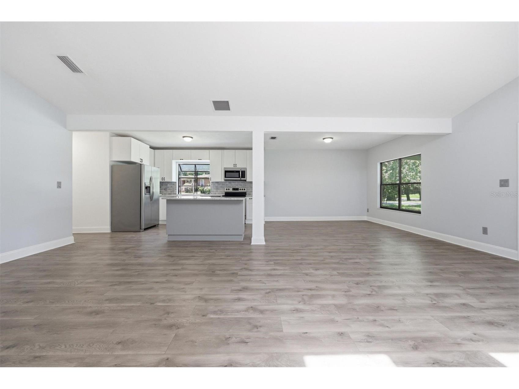6840 NW 111th Lane Alachua FL 32615 GC541277 image8