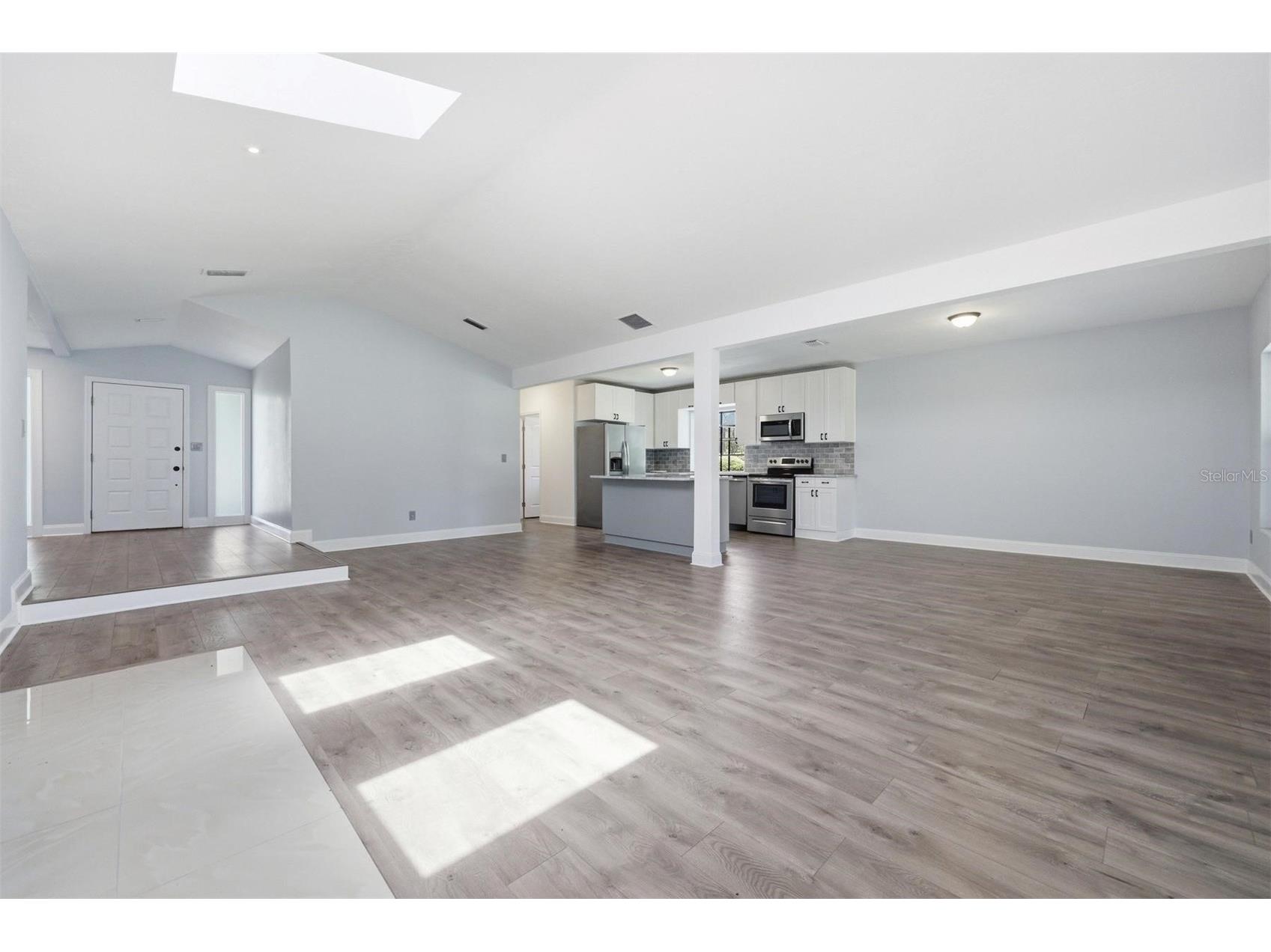 6840 NW 111th Lane Alachua FL 32615 GC541277 image9