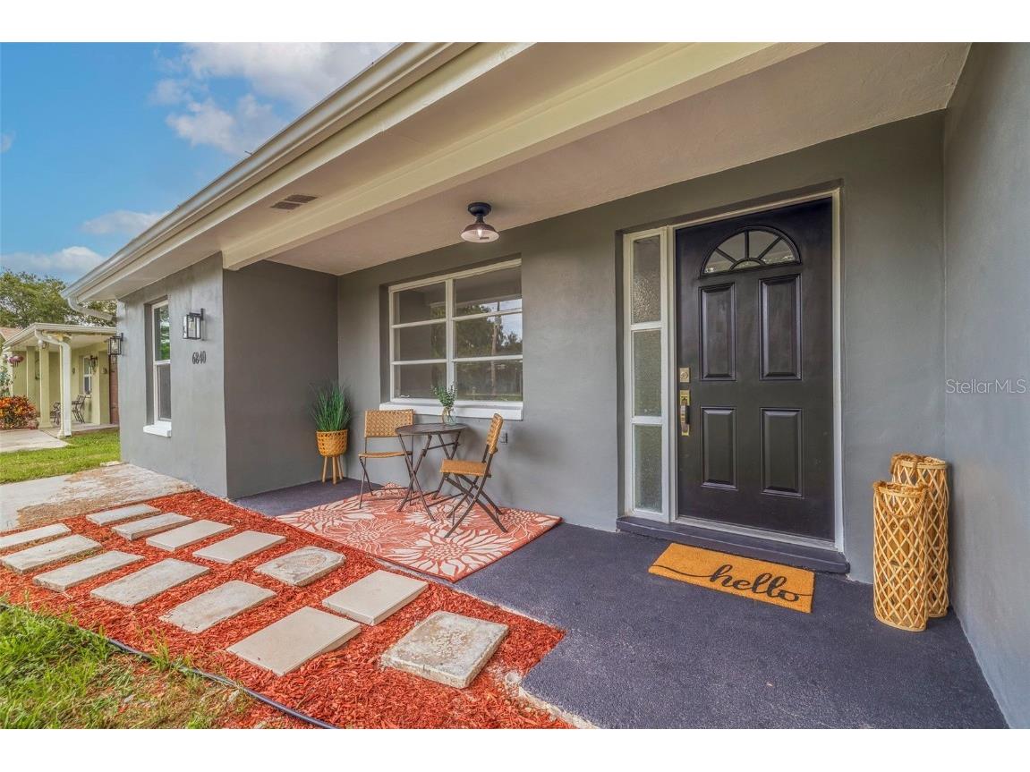 6840 Runnel Drive New Port Richey FL 34653 U8252633 image1