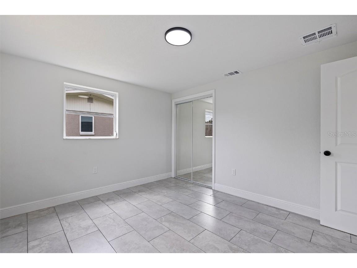 6840 Runnel Drive New Port Richey FL 34653 U8252633 image10