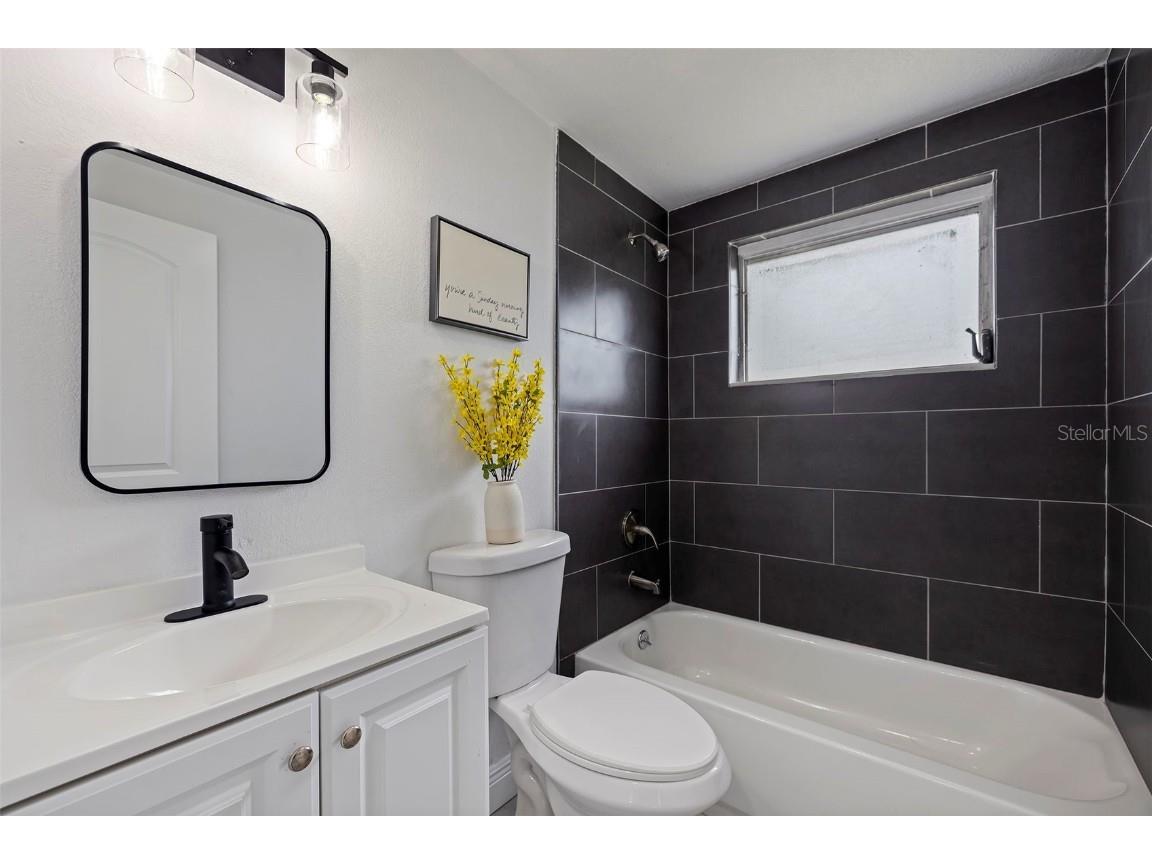 6840 Runnel Drive New Port Richey FL 34653 U8252633 image11