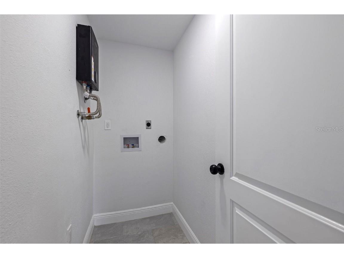 6840 Runnel Drive New Port Richey FL 34653 U8252633 image12