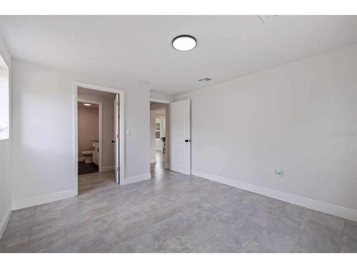 6840 Runnel Drive New Port Richey FL 34653 U8252633 image13