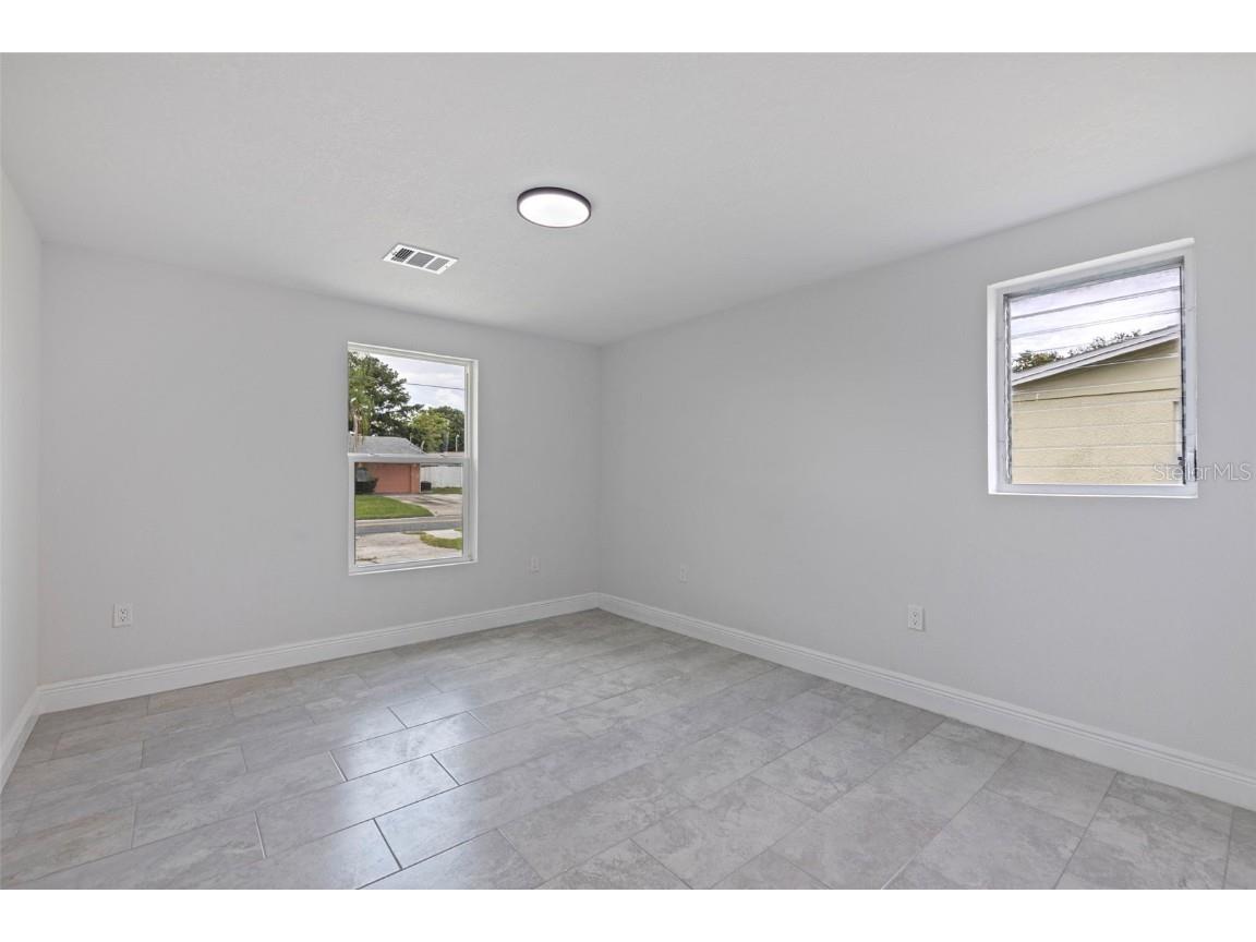 6840 Runnel Drive New Port Richey FL 34653 U8252633 image14