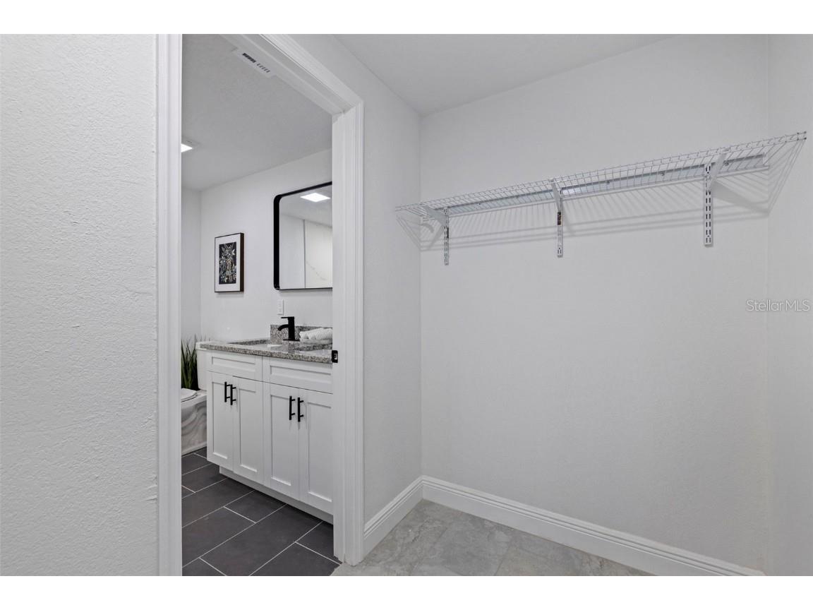 6840 Runnel Drive New Port Richey FL 34653 U8252633 image15