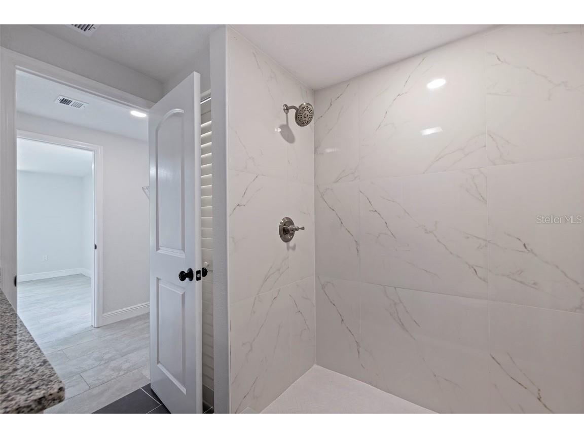 6840 Runnel Drive New Port Richey FL 34653 U8252633 image17