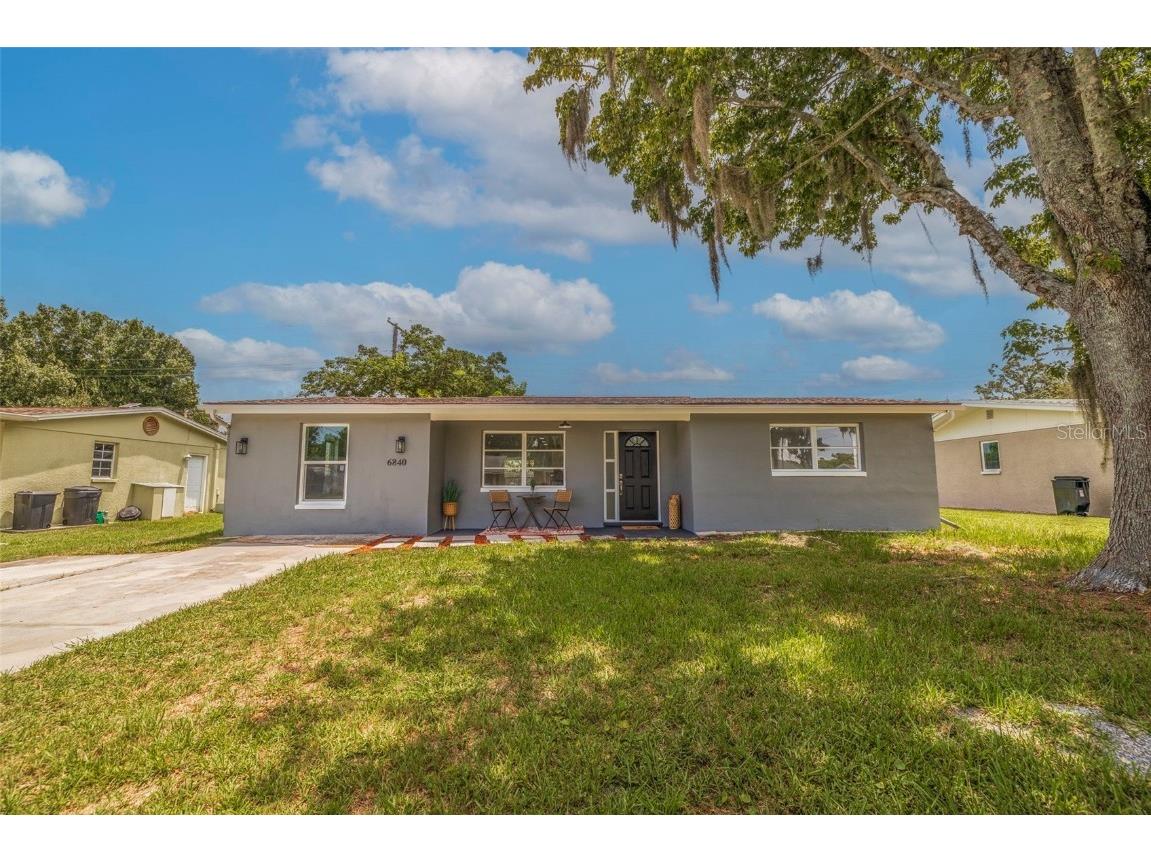 6840 Runnel Drive New Port Richey FL 34653 U8252633 image2