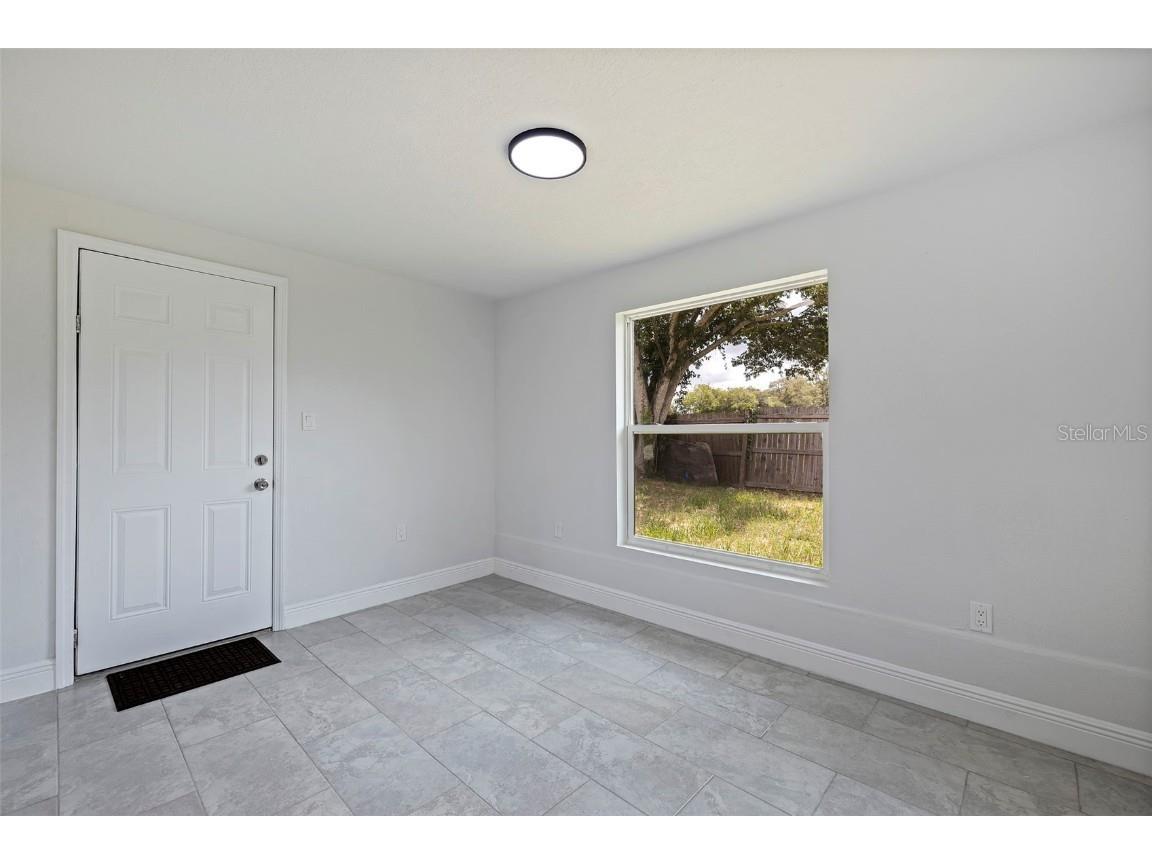 6840 Runnel Drive New Port Richey FL 34653 U8252633 image20