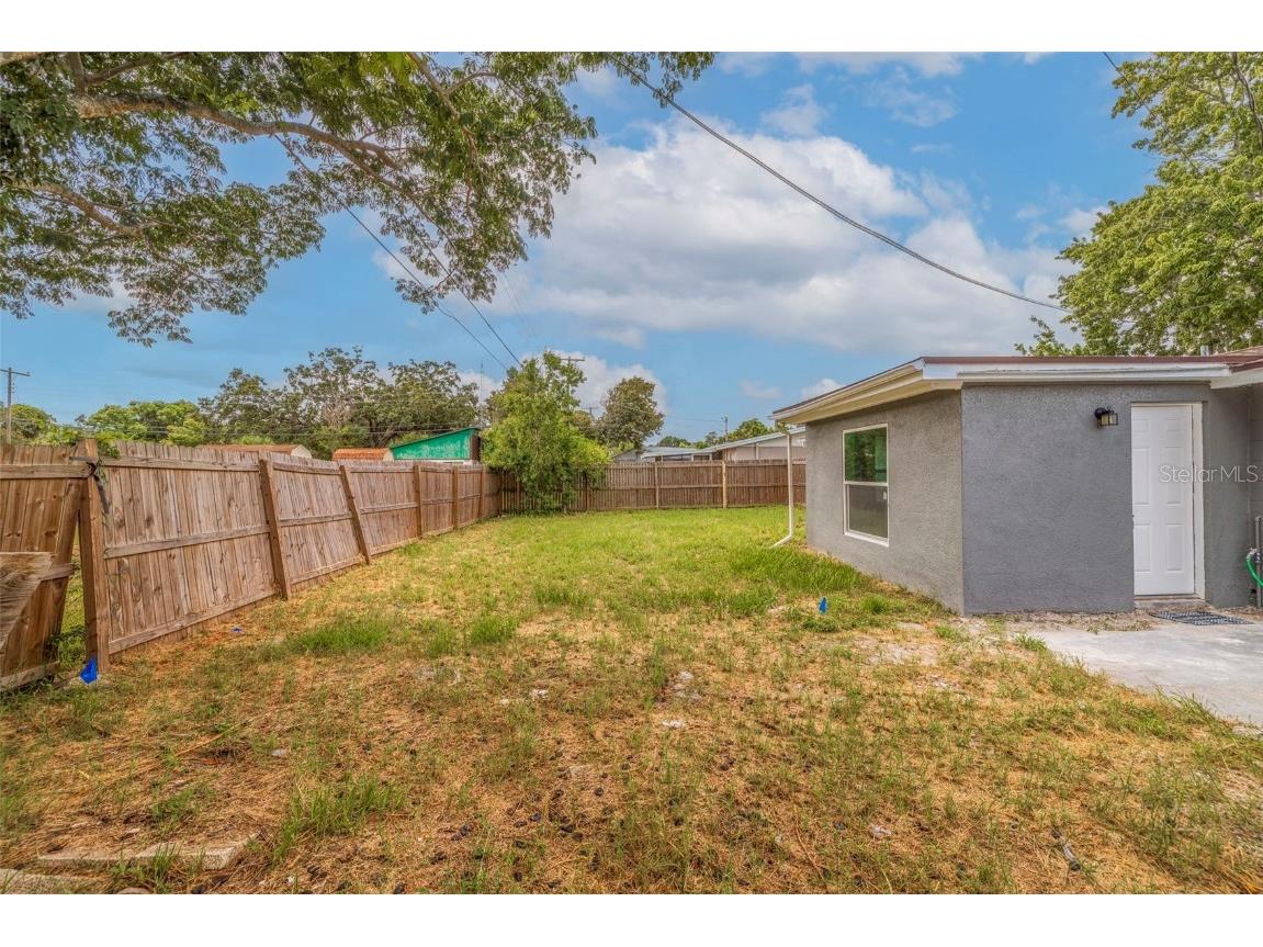 6840 Runnel Drive New Port Richey FL 34653 U8252633 image22