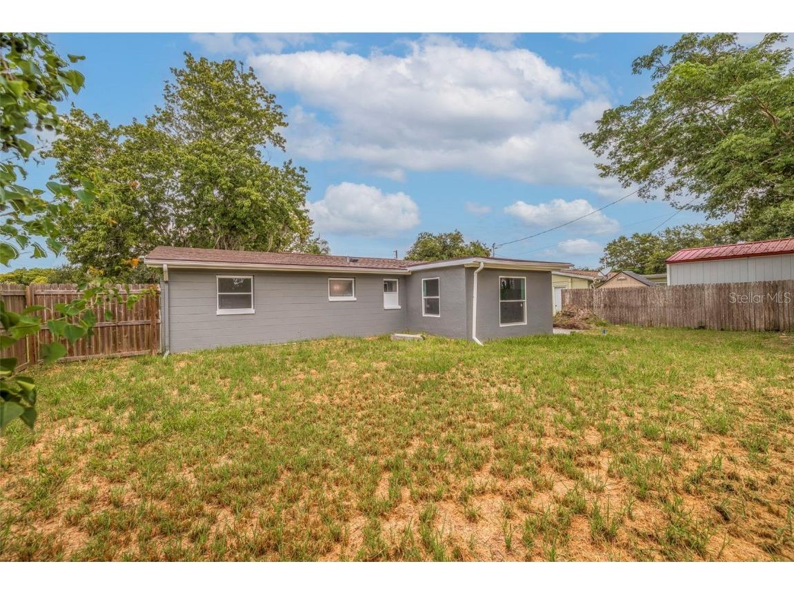 6840 Runnel Drive New Port Richey FL 34653 U8252633 image23