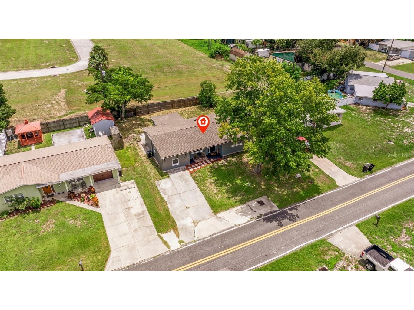 6840 Runnel Drive New Port Richey FL 34653 U8252633 image24