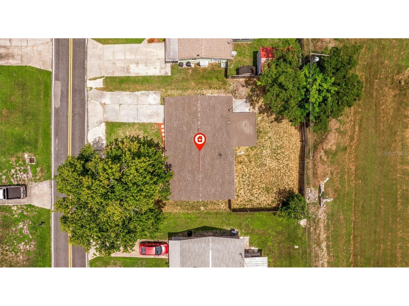 6840 Runnel Drive New Port Richey FL 34653 U8252633 image26