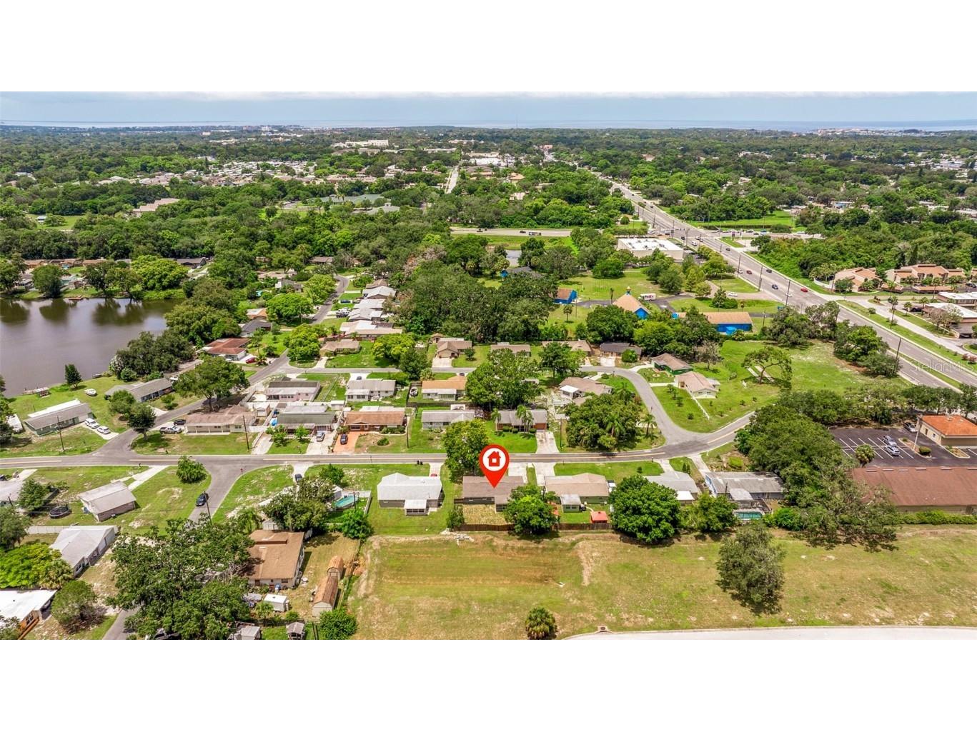 6840 Runnel Drive New Port Richey FL 34653 U8252633 image27