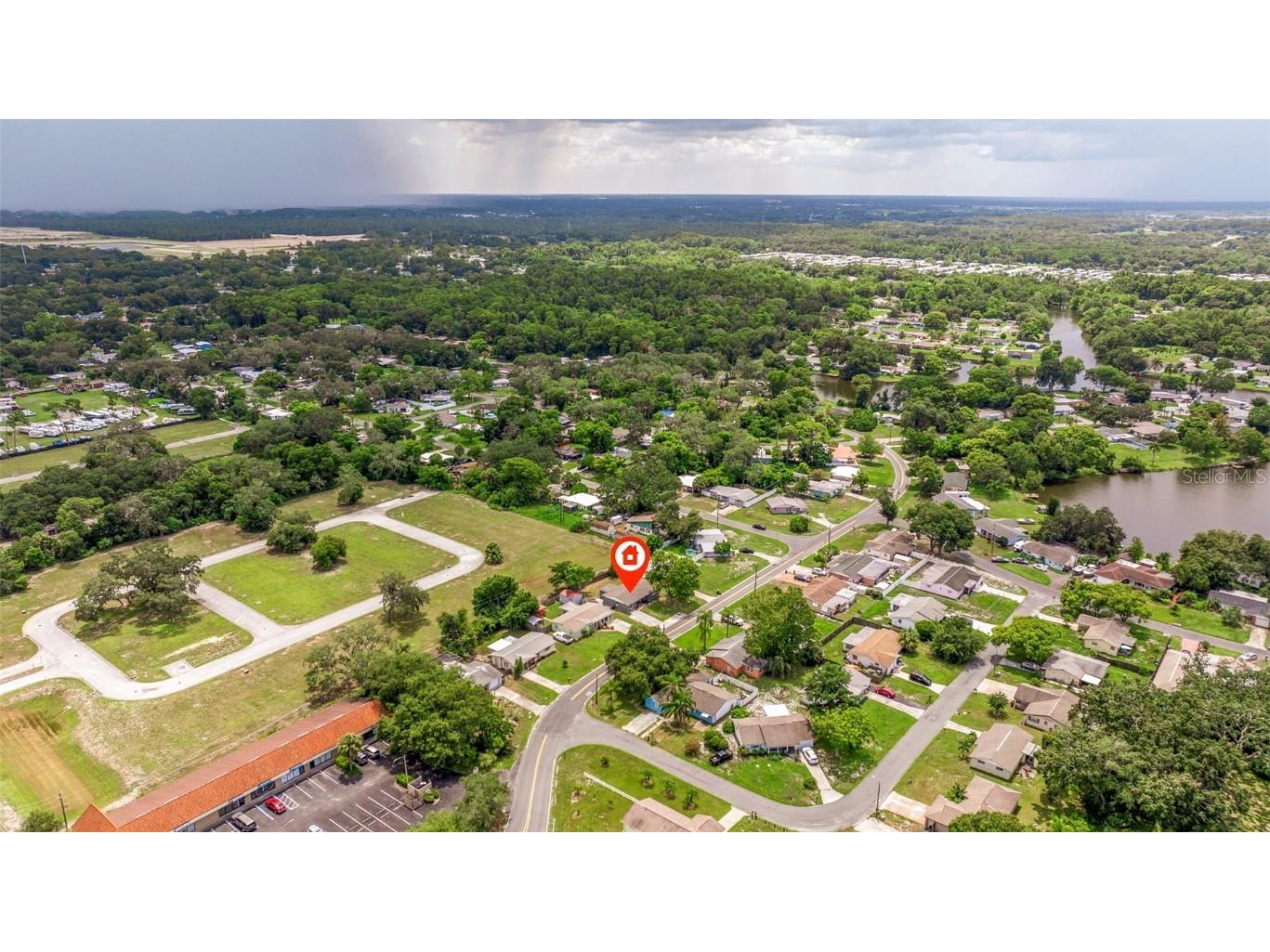 6840 Runnel Drive New Port Richey FL 34653 U8252633 image28