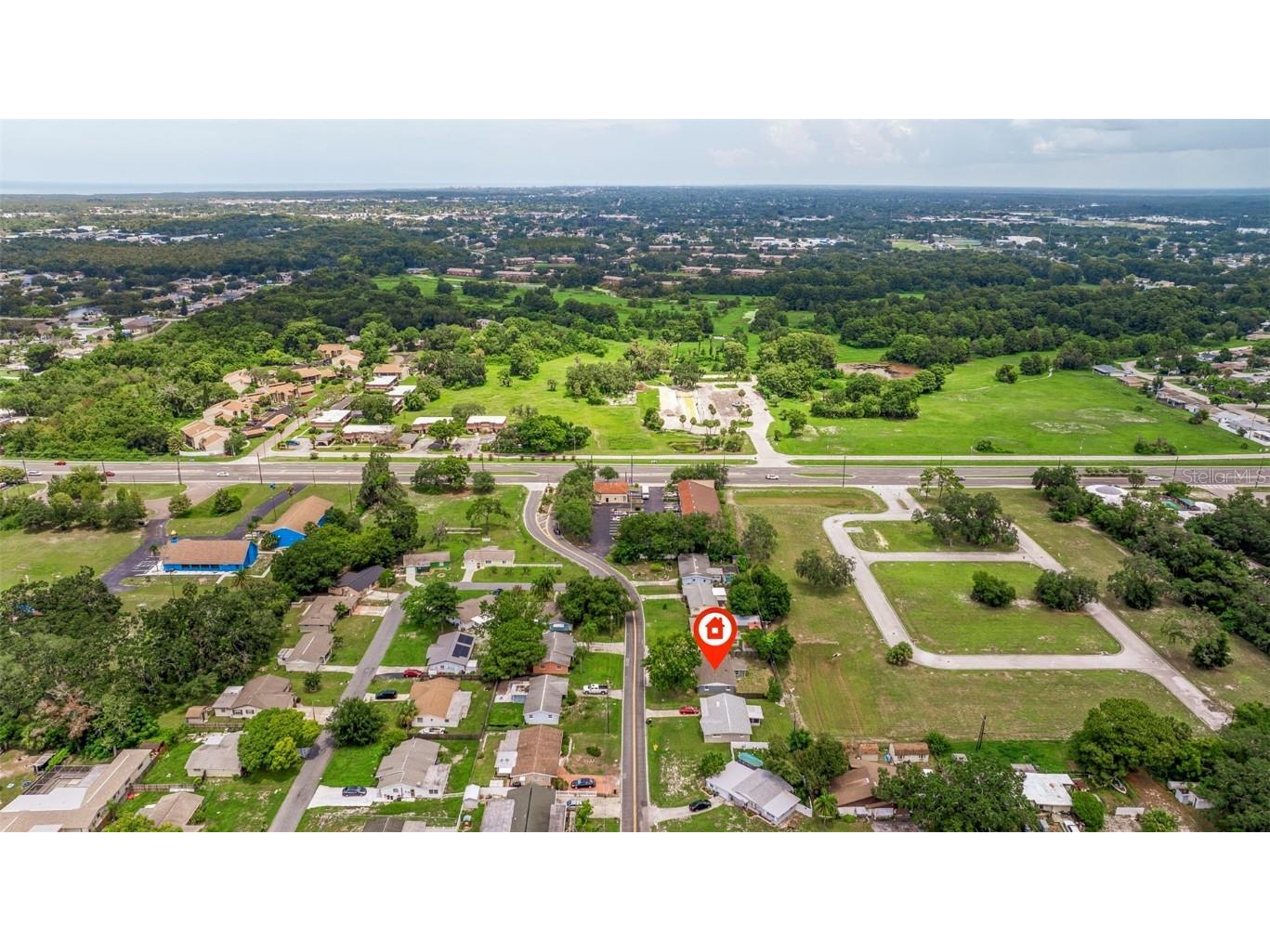 6840 Runnel Drive New Port Richey FL 34653 U8252633 image29