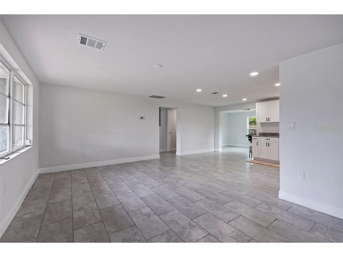 6840 Runnel Drive New Port Richey FL 34653 U8252633 image3