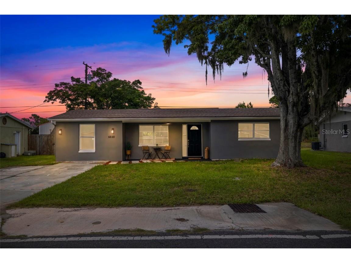 6840 Runnel Drive New Port Richey FL 34653 U8252633 image30