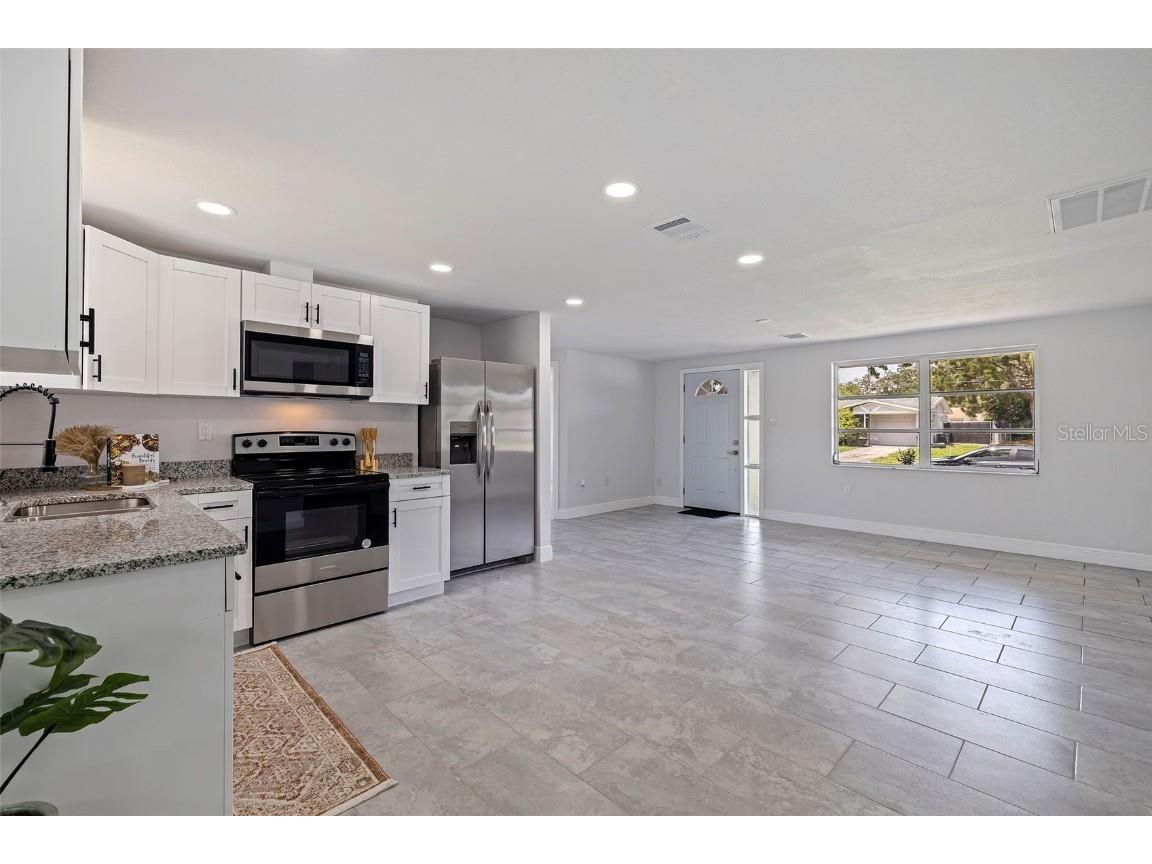 6840 Runnel Drive New Port Richey FL 34653 U8252633 image4