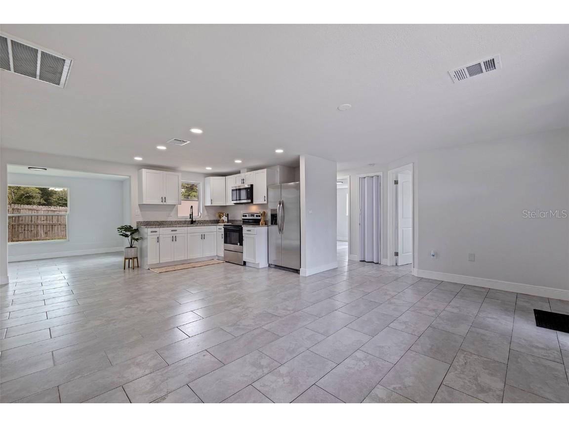 6840 Runnel Drive New Port Richey FL 34653 U8252633 image5