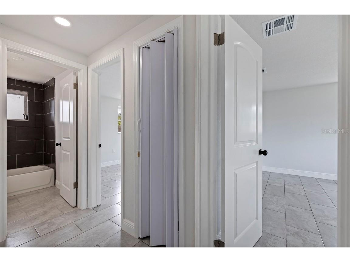 6840 Runnel Drive New Port Richey FL 34653 U8252633 image6