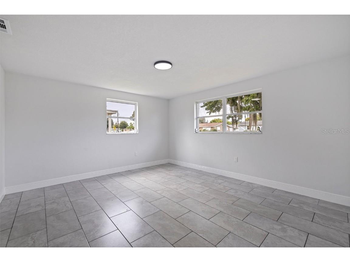 6840 Runnel Drive New Port Richey FL 34653 U8252633 image7